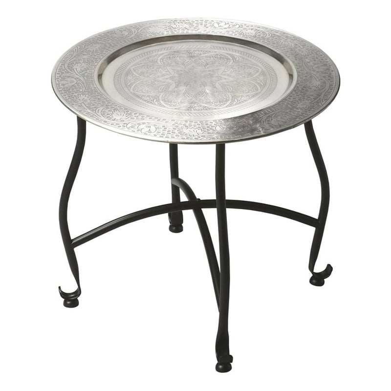 Butler Specialty Company Moroccan 16 