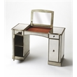 Butler Specialty Masterpiece Vanity In Mirror