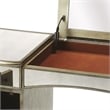Butler Specialty Masterpiece Vanity In Mirror