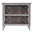 Butler Specialty  Newport  30