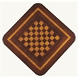 Butler Specialty Traditional Game Table In  Cherry