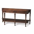 Butler Specialty Company Merrion 60