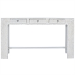 Janta Rectangular Console Table