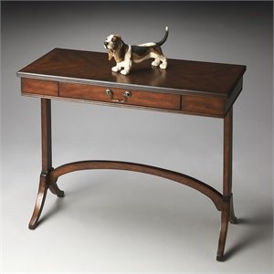 Butler Specialty Butler Loft Console T..