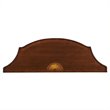 Butler Specialty Masterpiece Chester Demilune Console Table