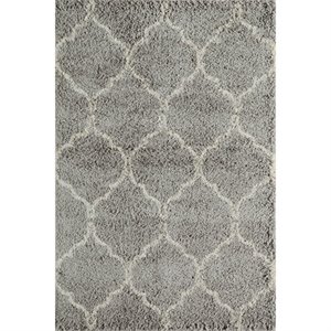 momeni maya rug in gray may-2