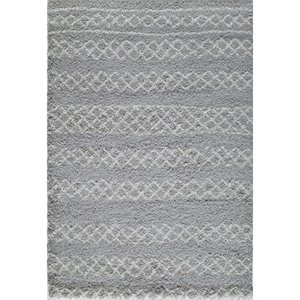 momeni maya rug in gray may-3