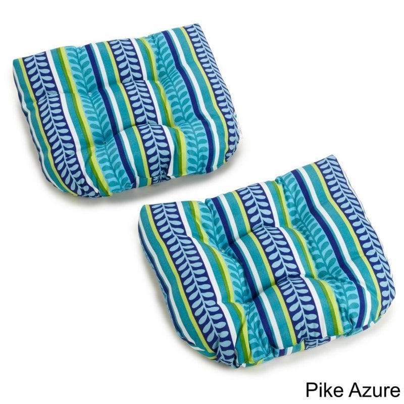 19x19-outdoor-chair-cushion-astrogeopysics