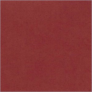blazing needles s/3 micro suede futon cover package in red wine