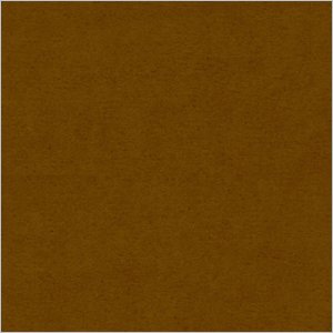 blazing needles s/5 micro suede futon cover package in saddle brown