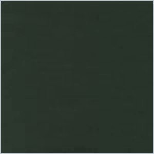 blazing needles s/3 solid twill futon cover set in forest green