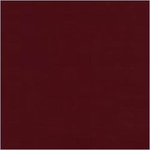 blazing needles s/3 solid twill futon cover set in burgundy