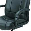 Boss Office Products Caressoft Cantilever Base Guest Chair