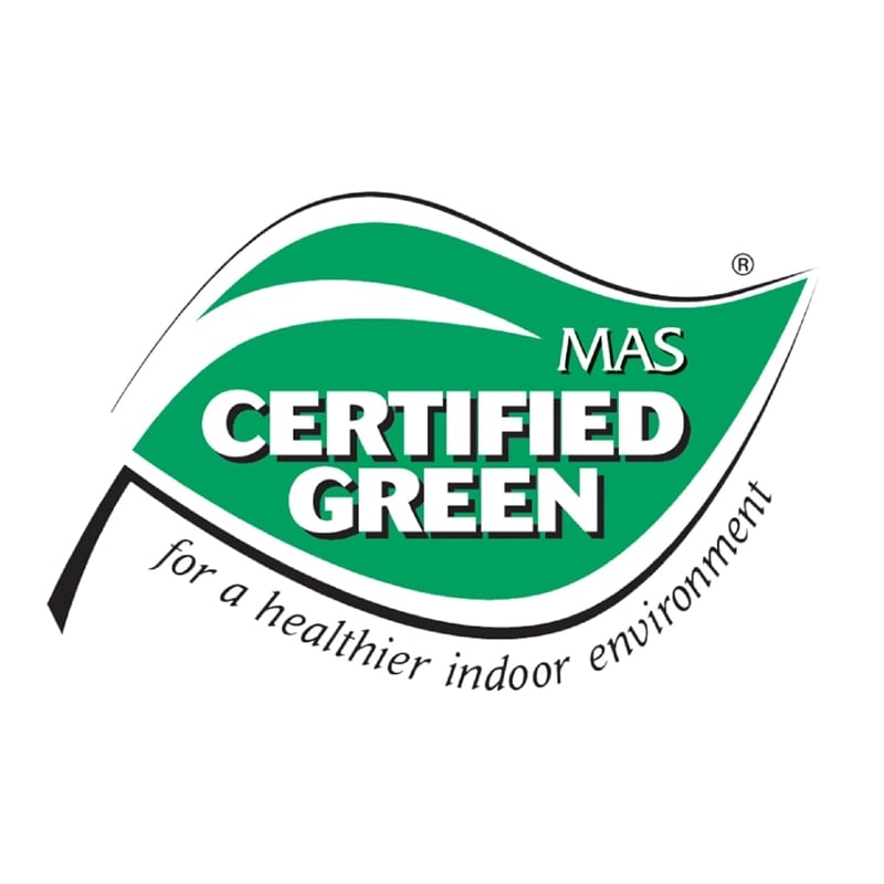 Boss Office Products Vinyl Medical Stool in Beige