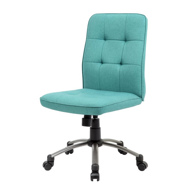 parsons office chair