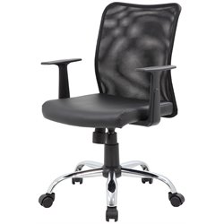 Office Chairs