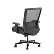 Boss Office Heavy Duty Big & Tall Mesh Desk Chair (400lb)
