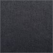 Boss Office Traditional Executive Chair in Denim Blue Linen