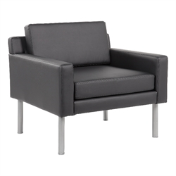Guest Chairs
