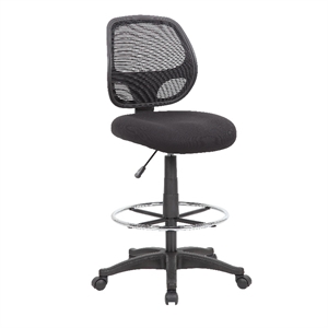 boss office 31
