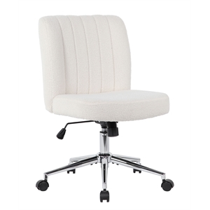 boss office 18.5