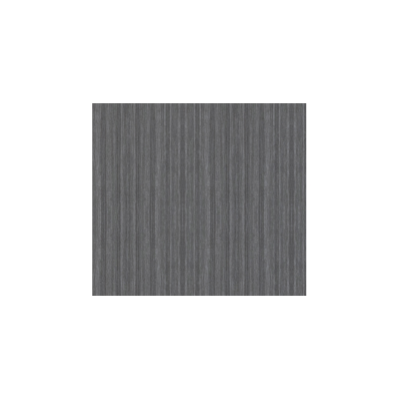 Boss Office L-Shape Desk with Pedestal in Driftwood