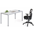 Boss Office Simple System Single Desk 66