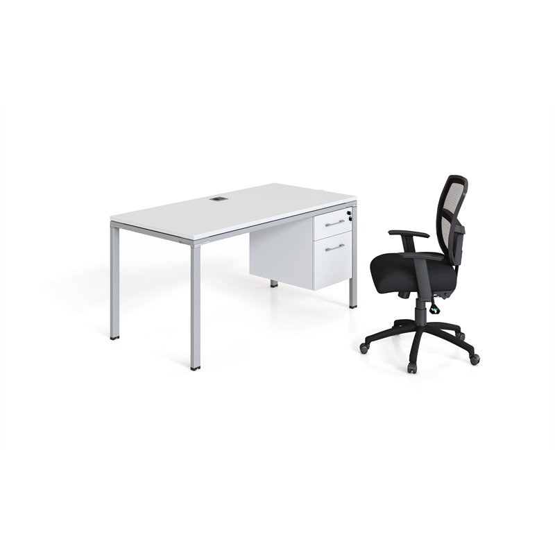 Boss Office Simple System 60