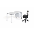 Boss Office Simple System 66