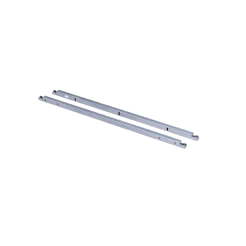 Boss Office Simple System 48