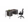 Boss Office Simple System 60