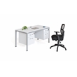 Boss Office Simple System 60