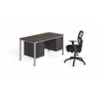 Boss Office Simple System 66