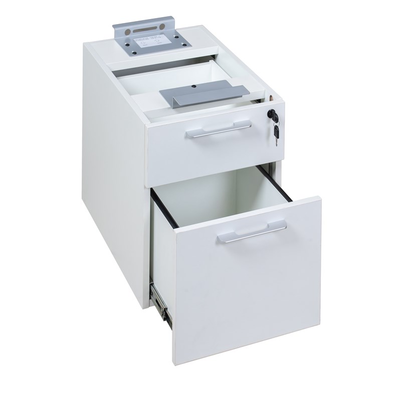 Boss Office Simple System 66