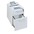 Boss Office Simple System 66