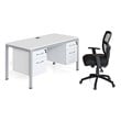 Boss Office Simple System 66
