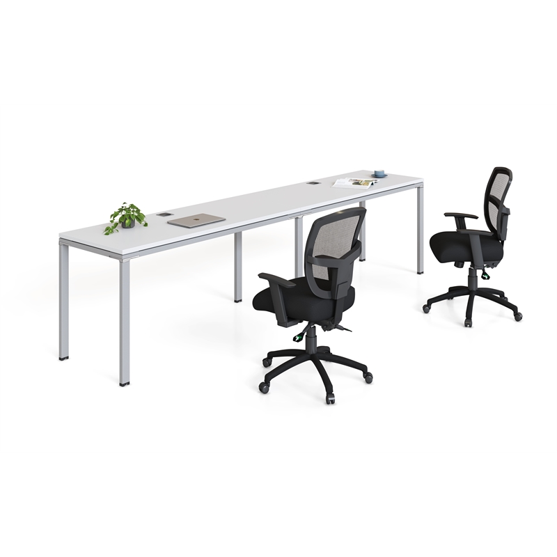 Boss Office Simple System 60