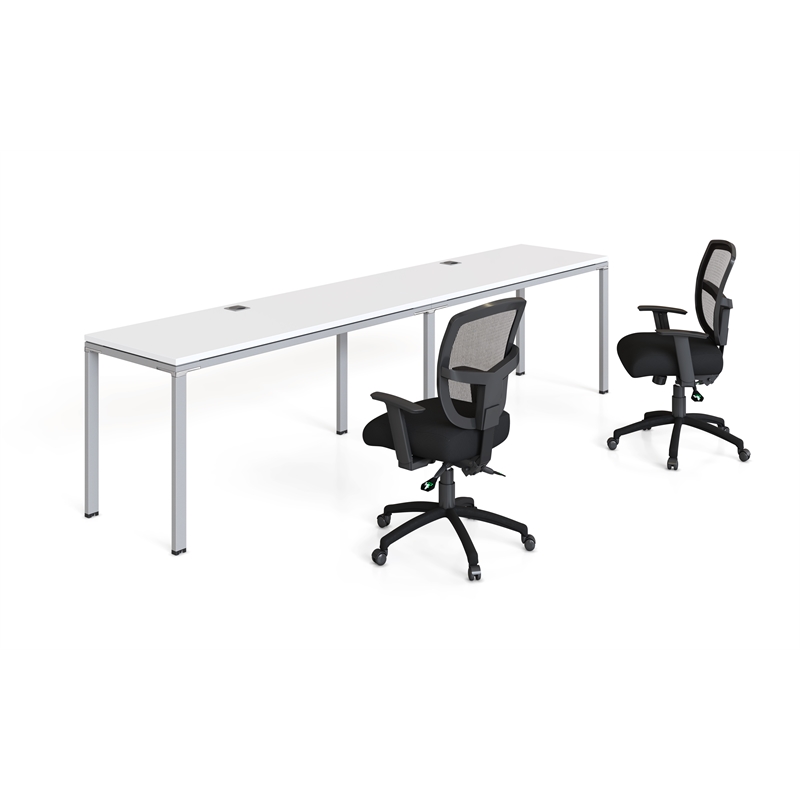 Boss Office Simple System 60