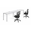 Boss Office Simple System 60