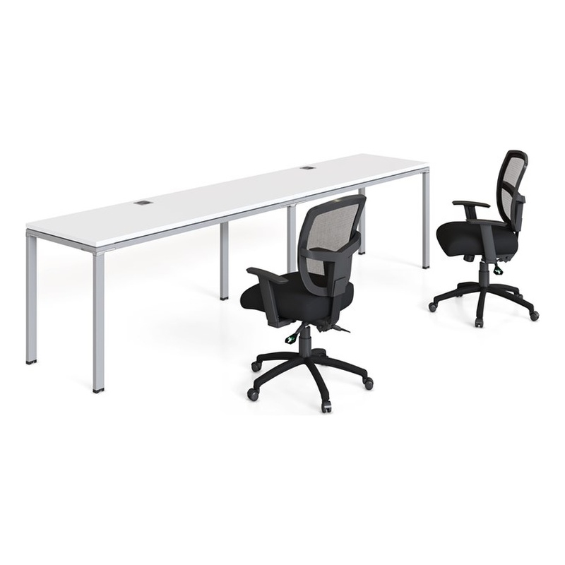 Boss Office Simple System 60