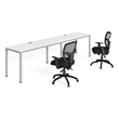 Boss Office Simple System 60