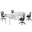 Boss Office Simple System 66