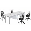 Boss Office Simple System 66