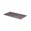 Boss Office Simple System 60