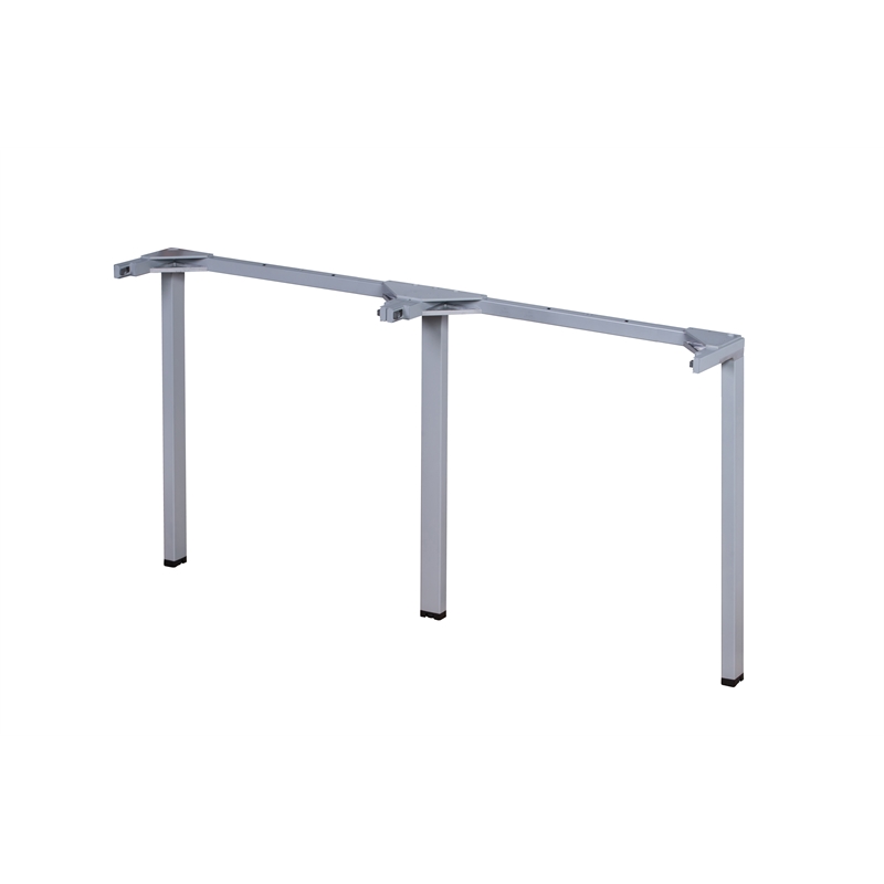 Boss Office Simple System 60