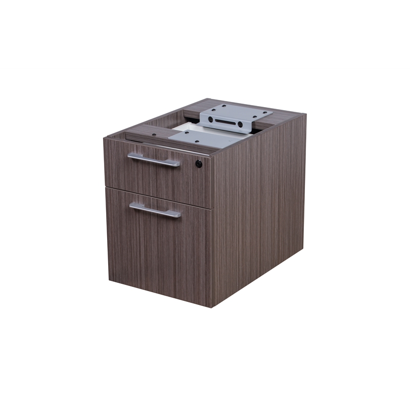 Boss Office Simple System 60