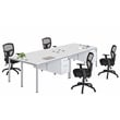 Boss Office Simple System 60