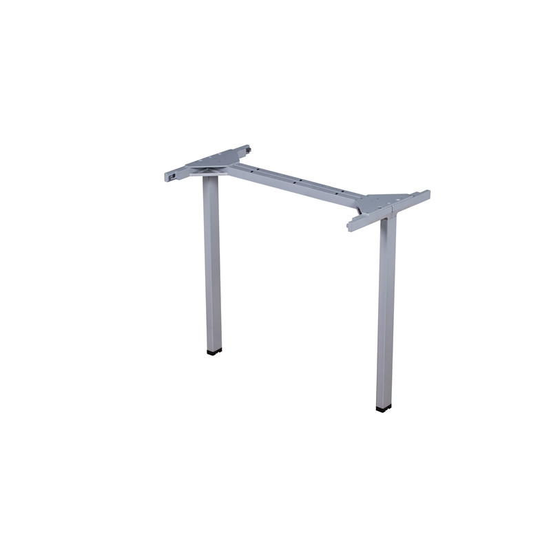 Boss Office Simple System 60