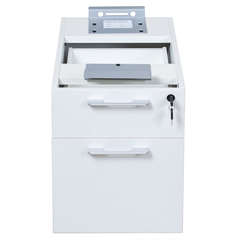 Boss Office Simple System 66