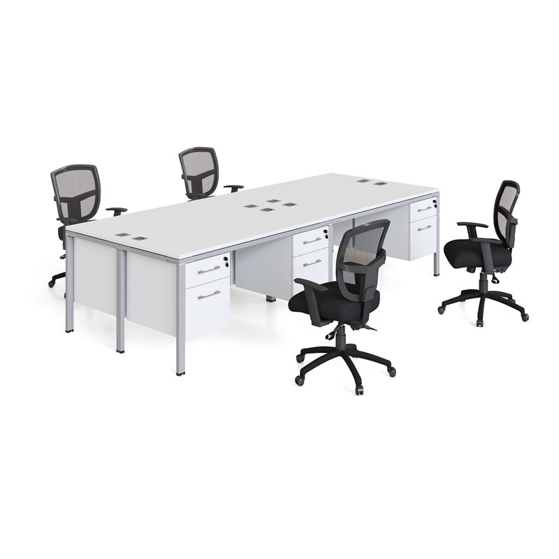 Boss Office Simple System 66